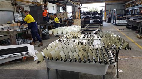 sheet metal fabrication darra|sheet metal manufacturers in brisbane.